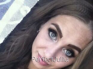 PerfectJullia