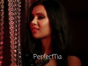 PerfectTia