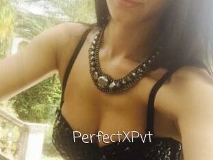 PerfectXPvt_