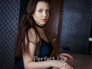 Perfect_Lia