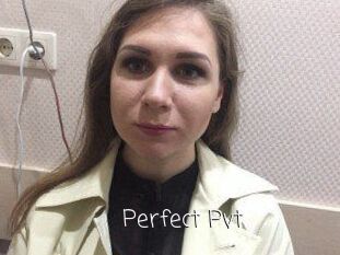 Perfect_Pvt