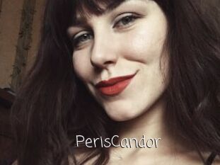 PerisCandor