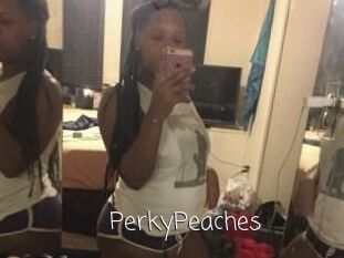 Perky_Peaches