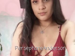 PersephoneAnderson