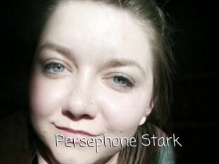 Persephone_Stark