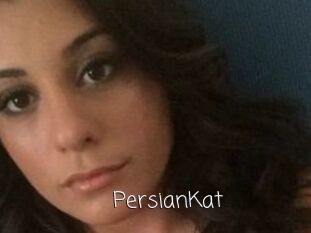 PersianKat