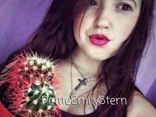 PetiteEmilyStern
