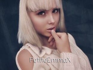 PetiteEmmaX