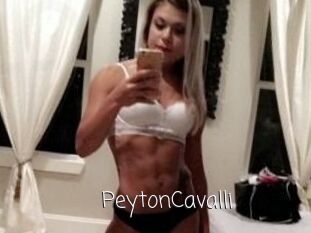 Peyton_Cavalli