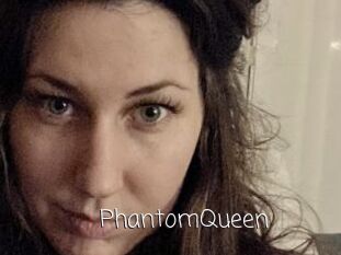 PhantomQueen