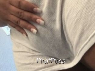 PhatPuss_