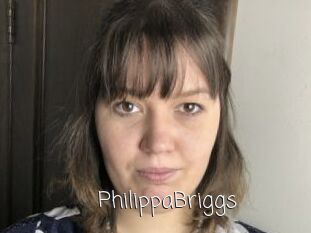 PhilippaBriggs