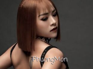PhuongMon