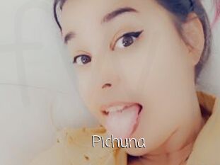 Pichuna