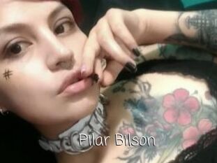 Pilar_Bilson