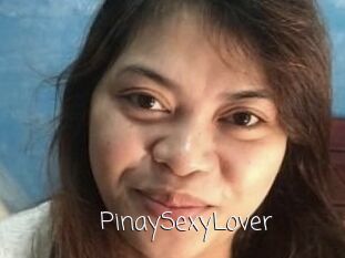 PinaySexyLover