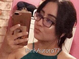 PinkAurora77