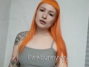 PinkBunnyyyy