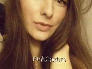 PinkChaton