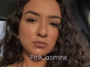 PinkJasmine