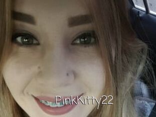 PinkKitty22