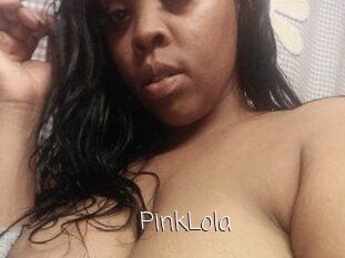 PinkLola