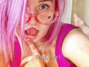 Pink_Girl