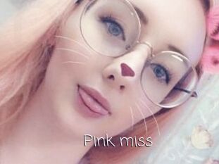 Pink_miss