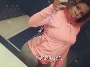 Pink_kush