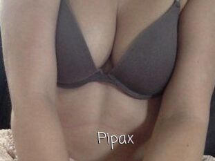 Pipax