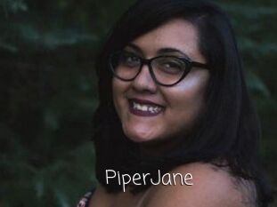 Piper_Jane