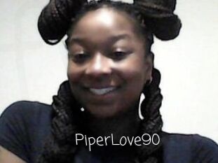 PiperLove90