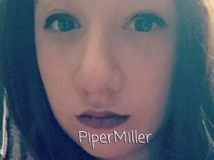 Piper_Miller