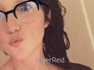 Piper_Reid