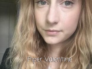 Piper_Valentine