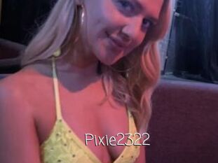 Pixie2322