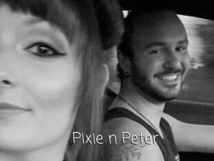 Pixie_n_Peter