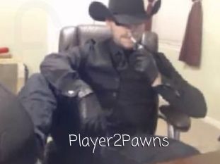 Player2Pawns
