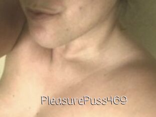 PleasurePuss469