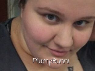 PlumpBunni