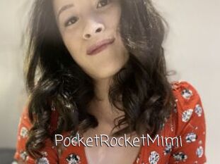 PocketRocketMimi