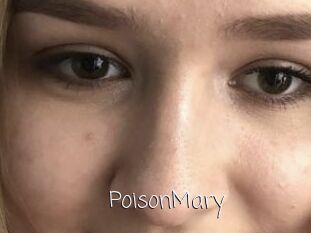 PoisonMary