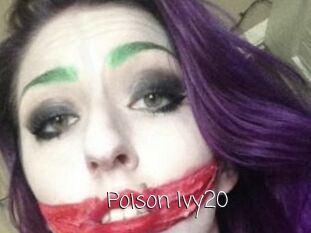 Poison_Ivy20