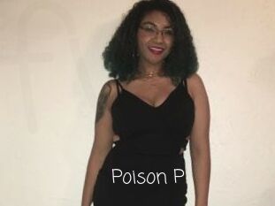 Poison_P