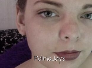 PolinaJoys