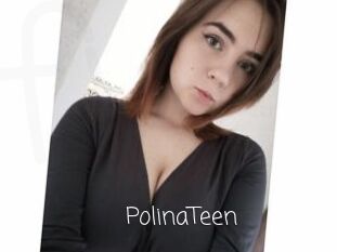 PolinaTeen