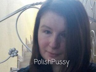 PolishPussy