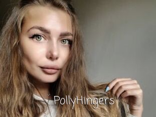 PollyHingers