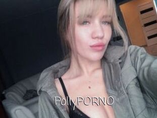 PollyPORNO