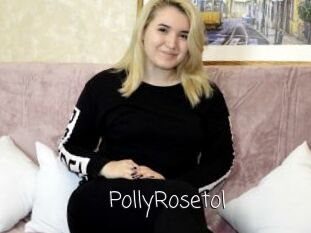 PollyRosetol